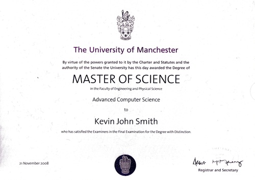 degree-certificate-printing-500x500