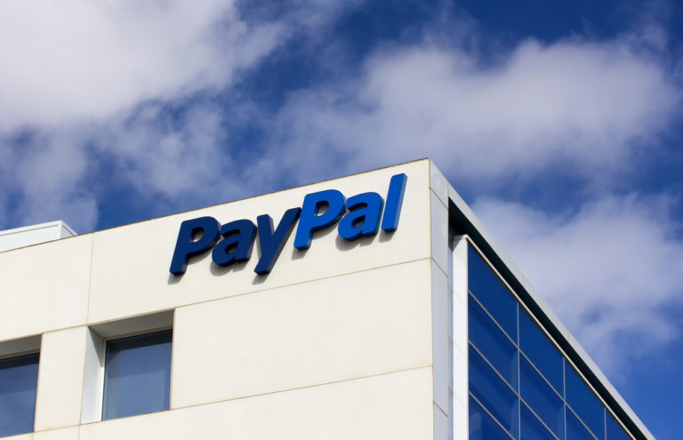 paypal-