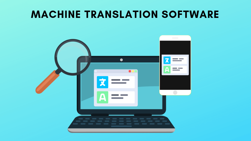 Machine-translation-software-min-1024x576