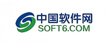 中国软件网:九九译「拍译得」上线: 体验极速智能的掌上翻译-九九译