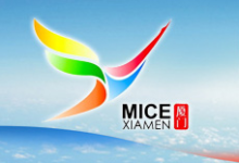 用行业知识经验为抗疫贡献自己的力量 ——精艺达翻译旗下的品牌--九九译推出免费机翻服务-九九译