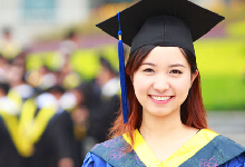 留学归国人员必看!留学人员归国教育部学位认证全攻略-九九译