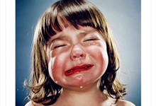 翻译不为人知的心酸-九九译