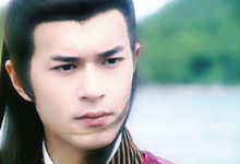 如何翻译“一见杨过误终身” ？-九九译