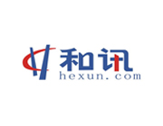 [和讯网]一品威客携手“九九译”打造商业翻译一站式平台-九九译