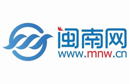 [闽南网]一品威客携手“九九译”打造商业翻译一站式平台-九九译