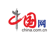 [中国网]告别神翻译有大招 一品威客推出翻译一站式服务-九九译