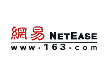 网易教育：九九译推出“微信拍照专业人工翻译”-九九译