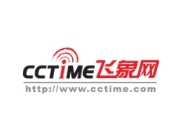 飞象网:九九译全新改版上线:以创新方式提升人工翻译体验-九九译