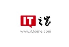 IT之家:九九译全新改版上线:以创新方式提升人工翻译体验-九九译