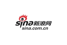 新浪浙江:九九译2.0,让翻译服务更简单-九九译