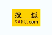 搜狐:九九译2.0,让翻译服务更简单-九九译