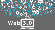 再谈 Web 3.0—— 第一部分:“跨链与跨协议”-九九译