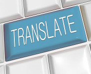 机器翻译简介:何时适合使用机器翻译-九九译
