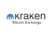 kraken 认证攻略-九九译