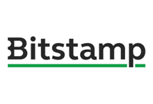 Bitstamp 认证攻略-九九译