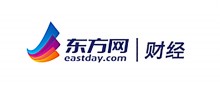 东方网财经:九九译「拍译得」上线: 体验极速智能的掌上翻译-九九译
