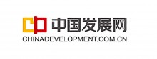 中国发展网:九九译「拍译得」上线: 体验极速智能的掌上翻译-九九译