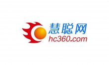 慧聪商业:九九译「拍译得」上线: 体验极速智能的掌上翻译-九九译