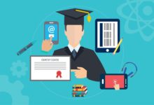留学生必读:毕业证、学位证翻译-九九译