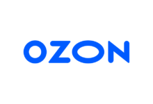 跨境电商:俄罗斯ozon注册入驻流程-九九译