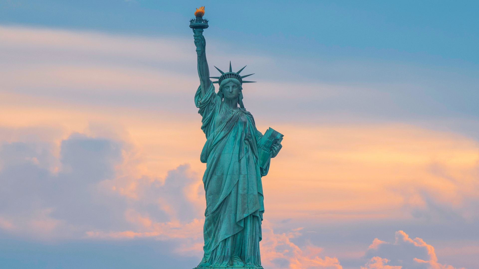 WES认证？学信网认证？北美留学认证如何操作？（一） | 九九译