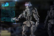 什么是 AI 转写?你需要知道的一切-九九译