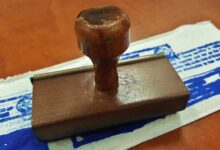 认证翻译、学校盖章、公证和领事双认证的区别-九九译