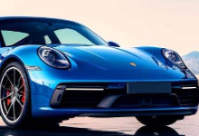 中国驾照如何在美国使用 中国驾照如何换取美国驾照-九九译