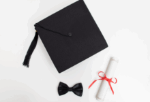 学历证书翻译认证要求高吗 学历证书翻译认证要求是什么样的-九九译