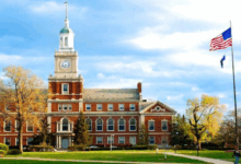 美国留学签证翻译要求 美国留学签证语言要求-九九译