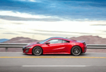 国际驾照翻译认证件哪里办 国际驾照翻译认证件有用吗-九九译