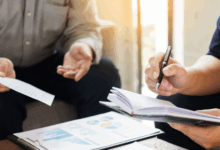 对账单中英文版本翻译要求 对账单中英文版本翻译哪家公司好-九九译