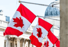 加拿大签证需要什么材料 加拿大签证材料翻译-九九译