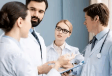 哪有英文翻中文病历 病例翻译哪家公司好-九九译