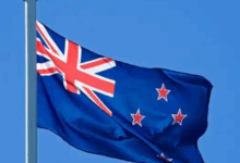 新西兰签证申请资料有哪些 新西兰签证翻译哪家公司好-九九译