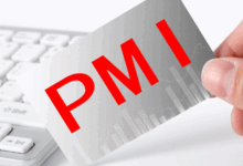 项目管理协会证书中翻译版本格式怎么写-九九译