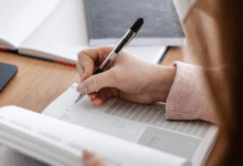 科技论文摘要英译标准是什么 科技论文摘要英译标准哪家靠谱-九九译