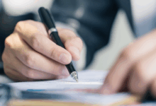 学信网学历认证英文版翻译哪家公司靠谱-九九译