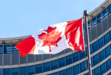 加拿大工作签证申请条件有哪些 加拿大工作签证需要翻译吗-九九译