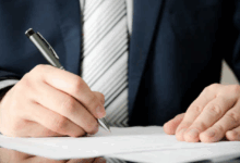 imm5257e填写样本攻略 imm5257e怎么填-九九译