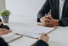 加拿大签证street number和street name怎么填-九九译