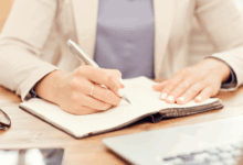 什么是按照源语言姓名填写 源语言姓名填写一般用在哪些地方-九九译