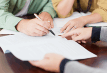 说明书手册翻译怎么写 说明书手册翻译哪家好-九九译