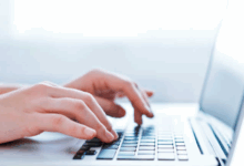 简历在线翻译成英文用九九译翻译怎么样-九九译