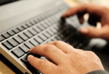 专业在线翻译平台哪家好 九九译翻译怎么样-九九译