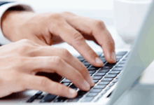 便宜好用的中译英服务机构选哪家好-九九译