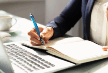 论文英文翻译摘要一页写不下怎么办 论文摘要英文翻译需要人工翻译吗-九九译