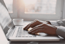 在线英文图纸翻译为中文哪家好 在线英文图纸翻译为中文需要注意什么-九九译