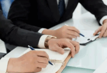 翻译第三方服务是什么 翻译第三方服务公司哪家靠谱-九九译